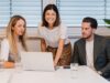 onOffice bietet dir