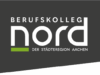 Berufskolleg Nord