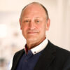 Manfred Domandl