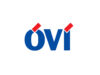 OVI Logo