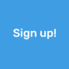 Popup Newsletter