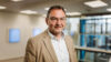 VR Immo GmbH: Guido Rink
