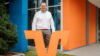 VR Immo GmbH: Guido Rink