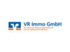 VR Immo GmbH: Logo