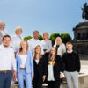 VR Immo GmbH: Team