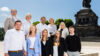 VR Immo GmbH: Team