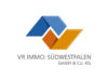 VR Immo: Logo