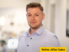 Timo Mennicken, Kategorie Reihe Vermarktung