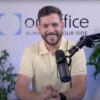 Der Alltag im Team Infrastructure Customer bei onOffice