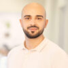 Bilal Boucharnouf