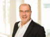 Jan Buchholz Immobilien: Jan Buchholz