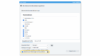 CSV