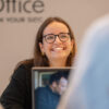 Ausbildung und Duales Studium bei onOffice