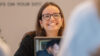 Ausbildung und Duales Studium bei onOffice