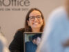 Ausbildung und Duales Studium bei onOffice