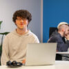 Ausbildung Fachinformatiker anwendungsentwicklung