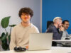 Ausbildung Fachinformatiker anwendungsentwicklung