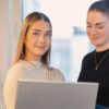 Ausbildung und Duales Studium bei onOffice