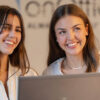 Duales Studium bei onOffice