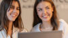 Duales Studium bei onOffice
