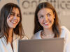 Duales Studium bei onOffice