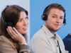 Ausbildung Kaufmann/frau IT-System-Management