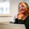 Ausbildung Kauffrau/mann Büromanagement