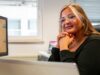 Ausbildung Kauffrau/mann Büromanagement