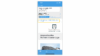 Hinweise in Mails