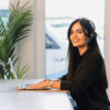 Stellenangebote für International Sales bei onOffice
