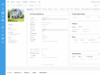 Immobiliensoftware für Makler von onOffice