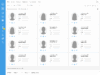 Immobiliensoftware für Makler von onOffice