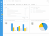 Immobiliensoftware für Makler von onOffice
