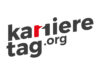 Karrieretag Aachen