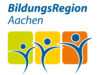 MINT Messe Aachen