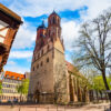 Baum Beyer Immobilien: Göttingen