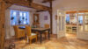 Baum Beyer Immobilien: Innenraum