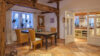 Baum Beyer Immobilien: Innenraum