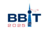 BBIT 2025 Logo