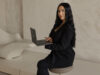 BetonGold Immobilien: Luisa Maria Simeit