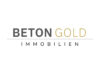BetonGold Immobilien: Logo