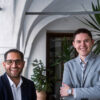 Immo Agentur Burchartz & Krenn: Foto GF
