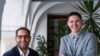 Immo Agentur Burchartz & Krenn: Foto GF