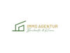Immo Agentur Burchartz & Krenn: Logo