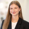Lia Goertz