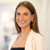 Lydia Tozman