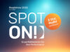 onOffice Roadshow 2025 3 Stunden MaBV zertifiziert
