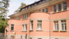 Bürogebäude von MICHAEL SCHICK IMMOBILIEN GmbH & Co. KG