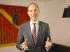 Jürgen Michael Schick von MICHAEL SCHICK IMMOBILIEN GmbH & Co. KG