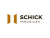 Logo MICHAEL SCHICK IMMOBILIEN GmbH & Co. KG